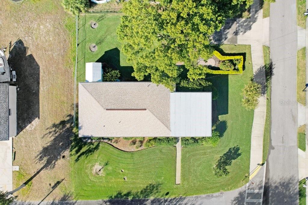 Image 27 of 30 For 6823 Oak Hill Drive