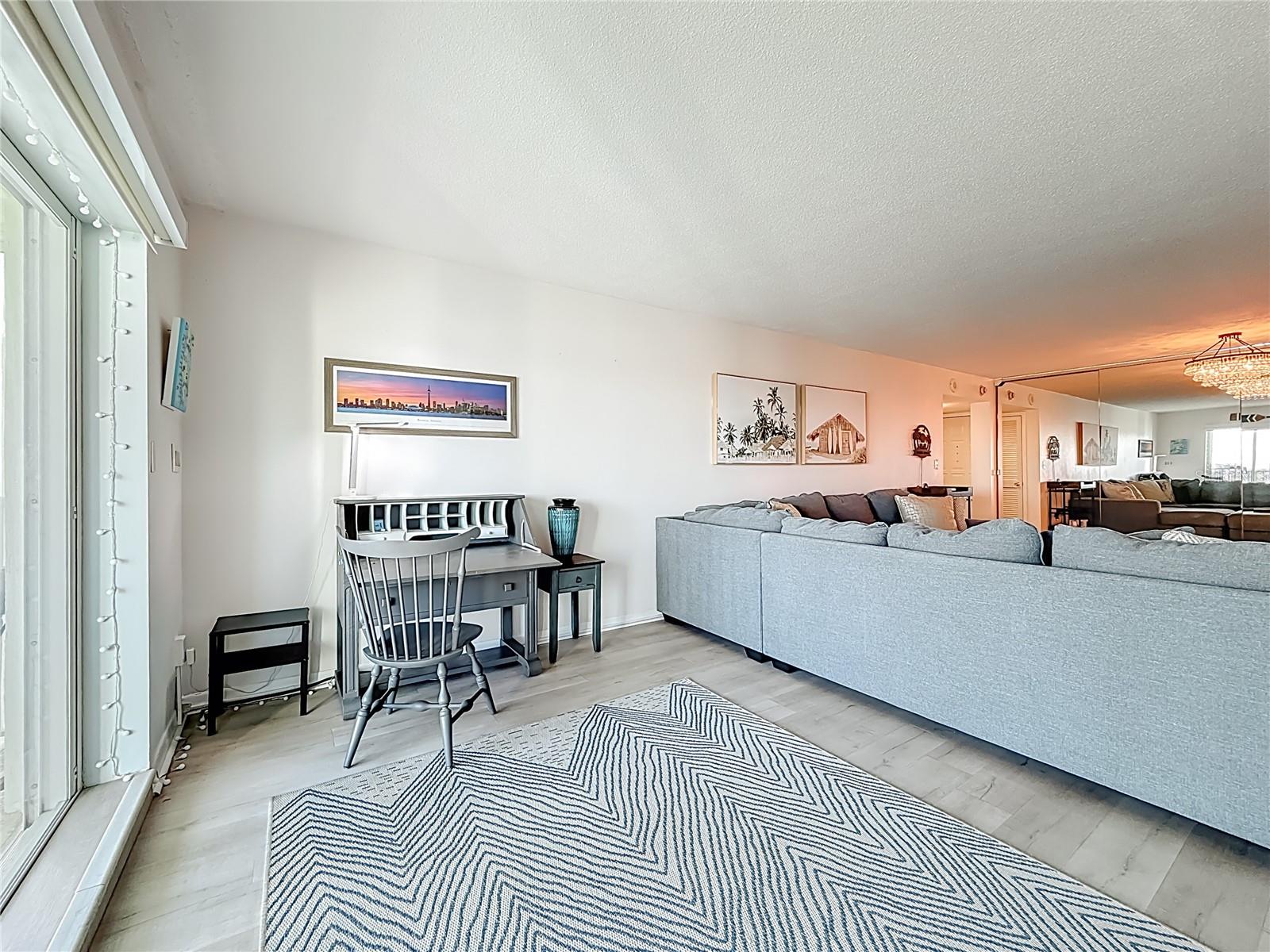 Image 13 of 66 For 400 64th Avenue 1204