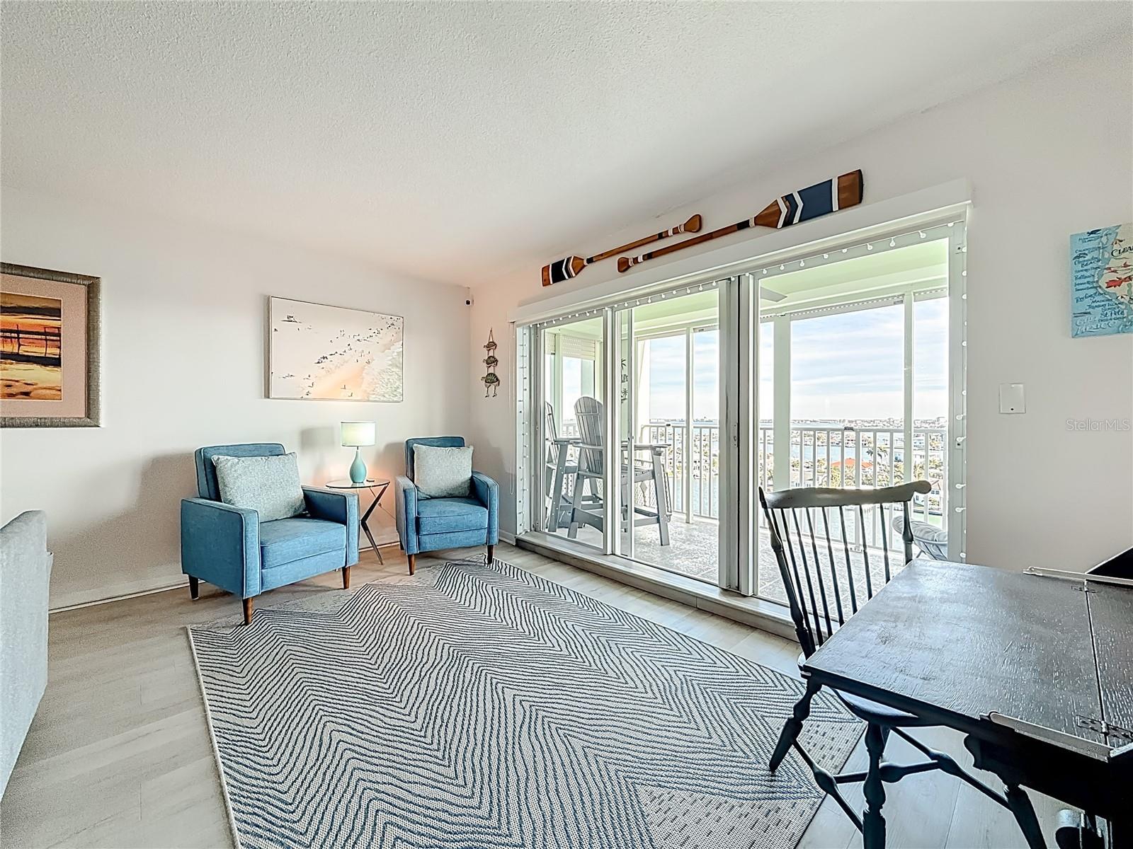 Image 14 of 66 For 400 64th Avenue 1204