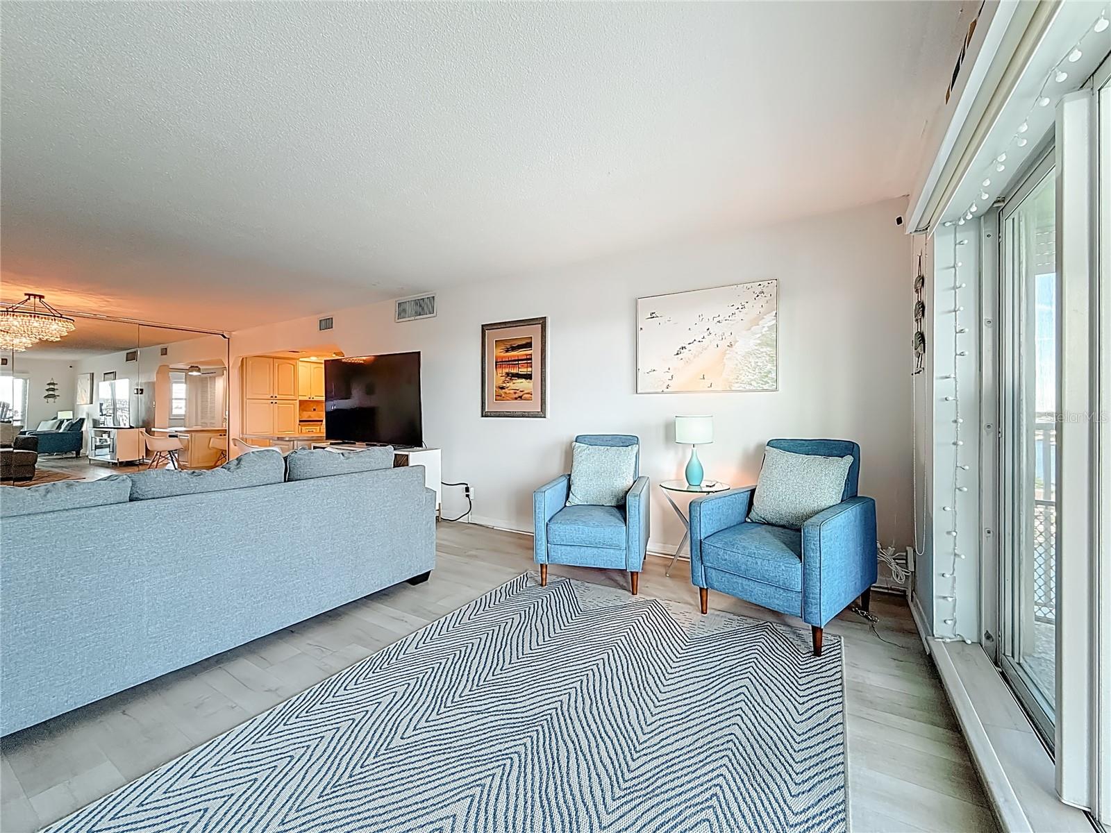 Image 15 of 66 For 400 64th Avenue 1204