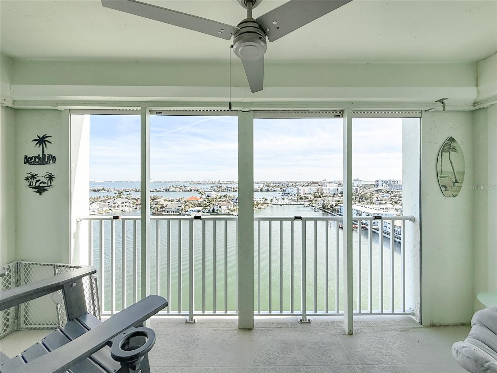 Image 16 of 66 For 400 64th Avenue 1204