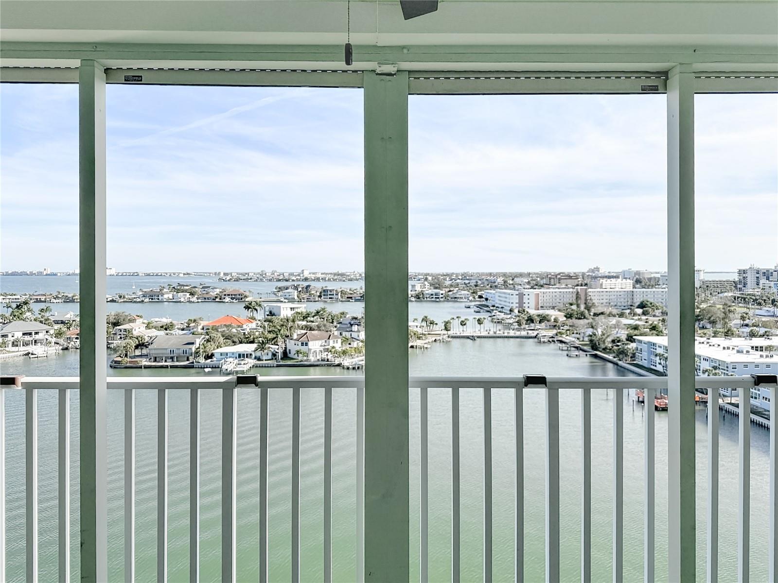 Image 17 of 66 For 400 64th Avenue 1204