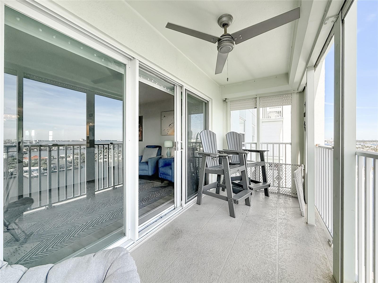 Image 18 of 66 For 400 64th Avenue 1204