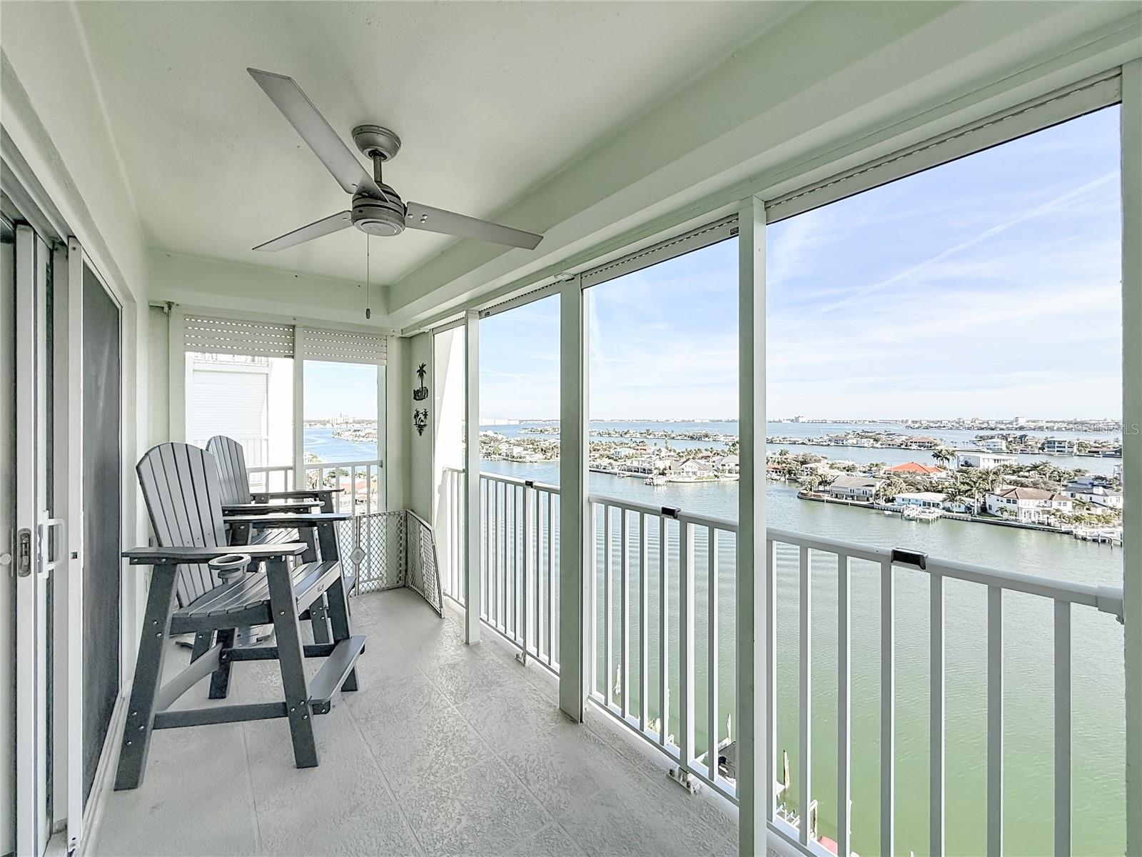 Image 19 of 66 For 400 64th Avenue 1204