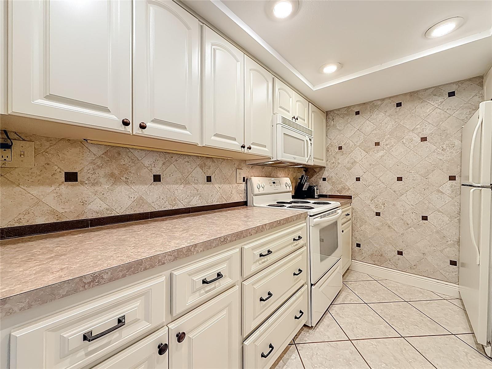 Image 24 of 66 For 400 64th Avenue 1204