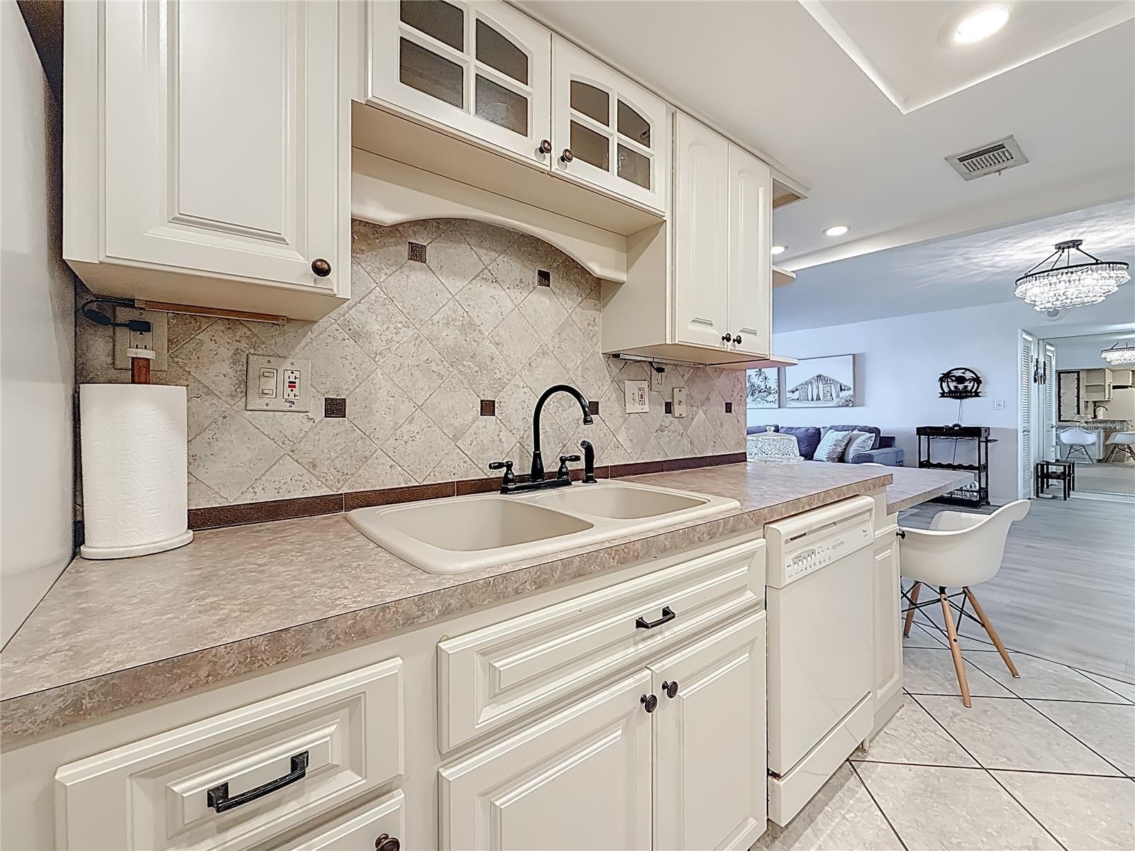 Image 27 of 66 For 400 64th Avenue 1204