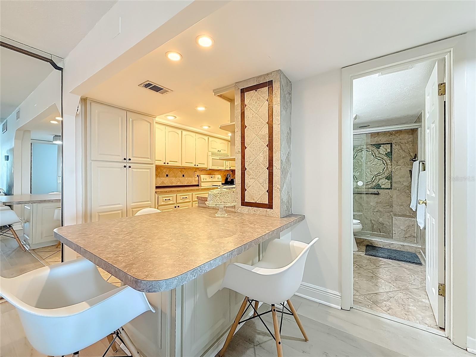 Image 29 of 66 For 400 64th Avenue 1204