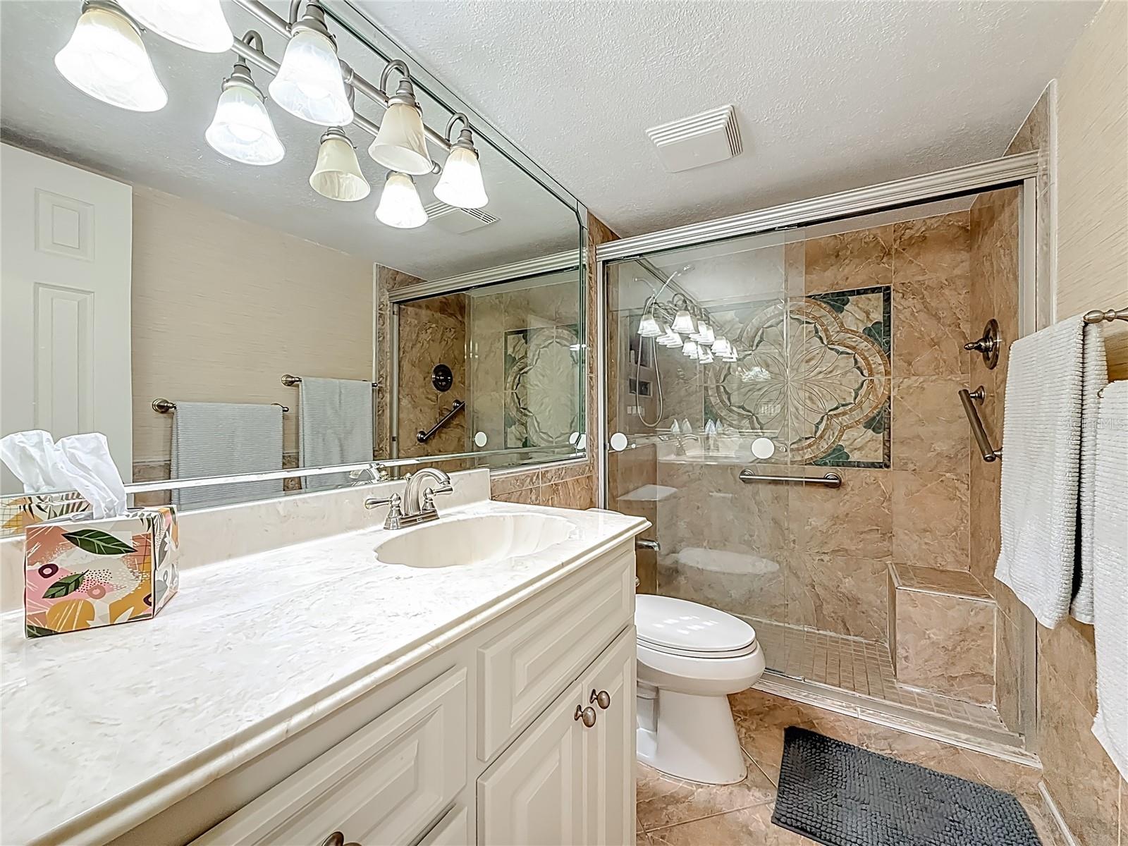 Image 30 of 66 For 400 64th Avenue 1204