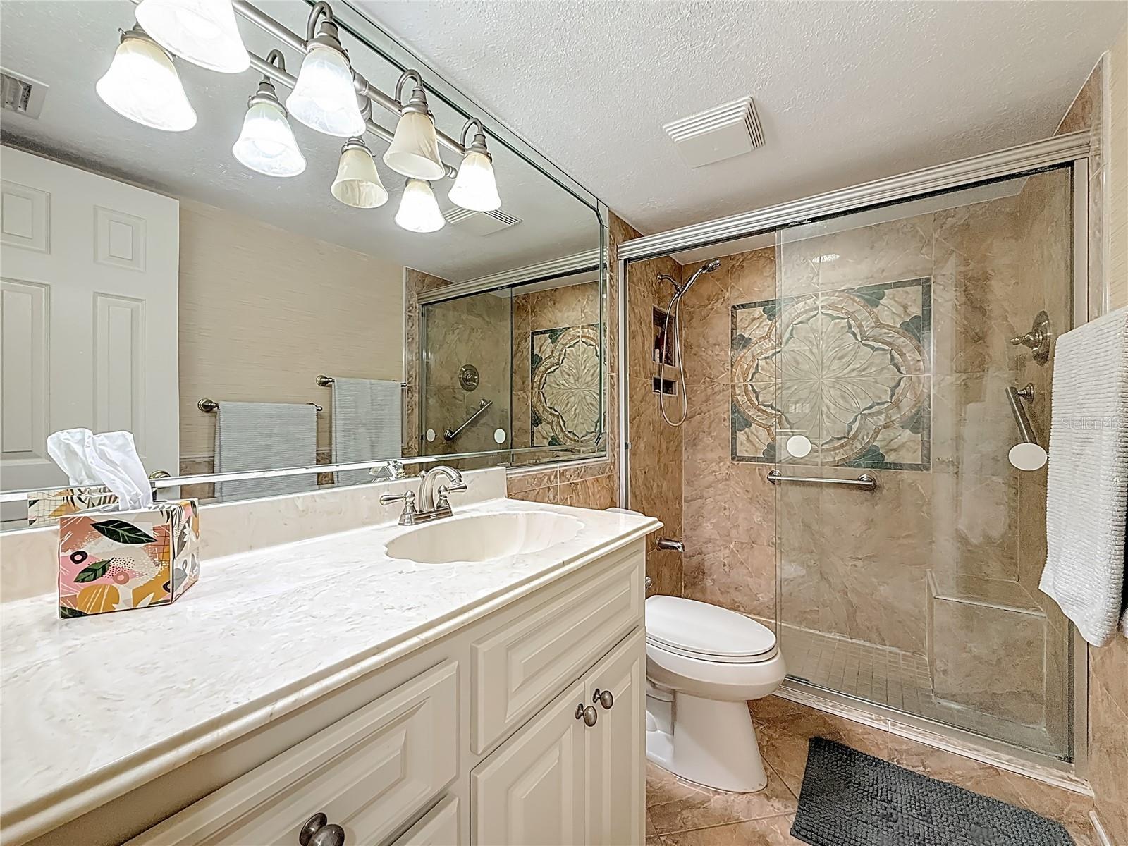 Image 31 of 66 For 400 64th Avenue 1204