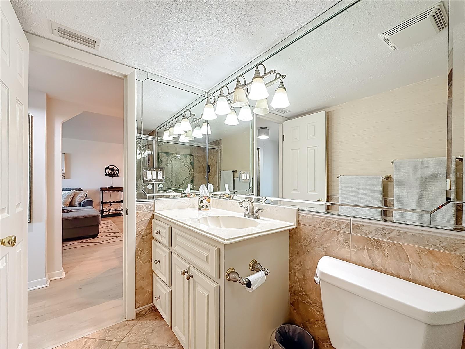 Image 32 of 66 For 400 64th Avenue 1204