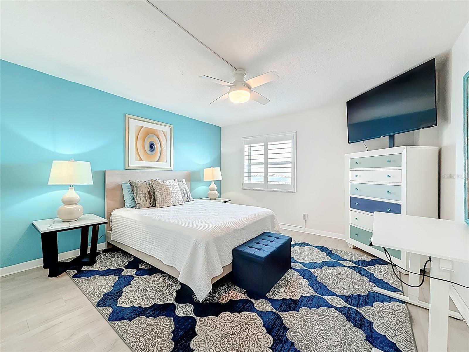 Image 33 of 66 For 400 64th Avenue 1204