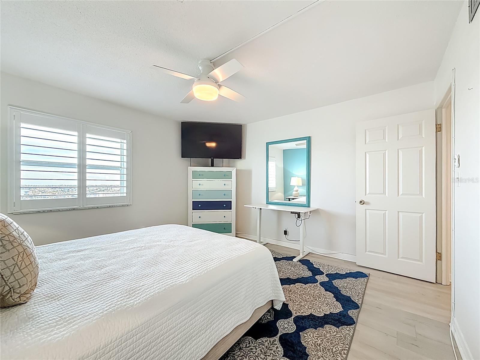 Image 34 of 66 For 400 64th Avenue 1204