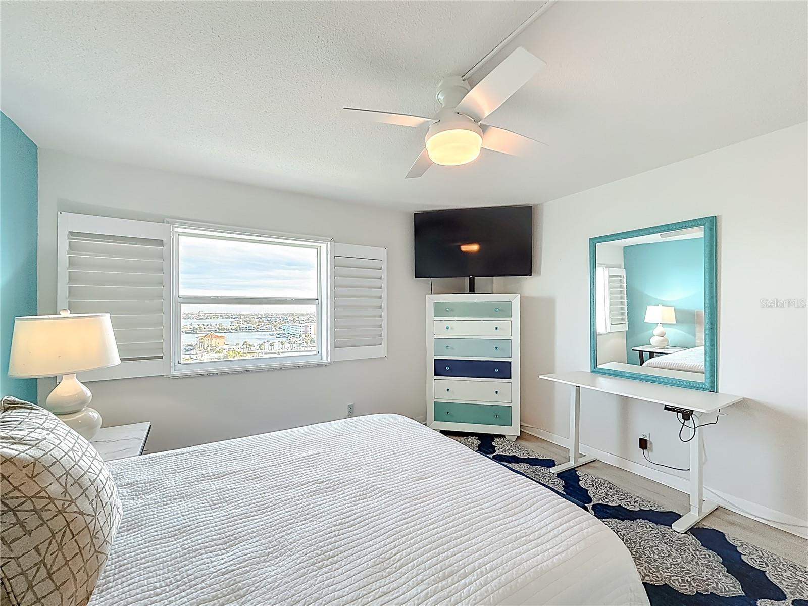 Image 35 of 66 For 400 64th Avenue 1204