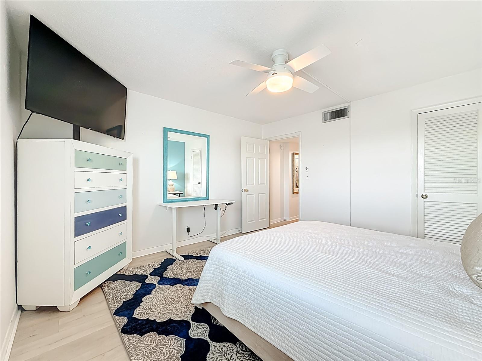 Image 36 of 66 For 400 64th Avenue 1204