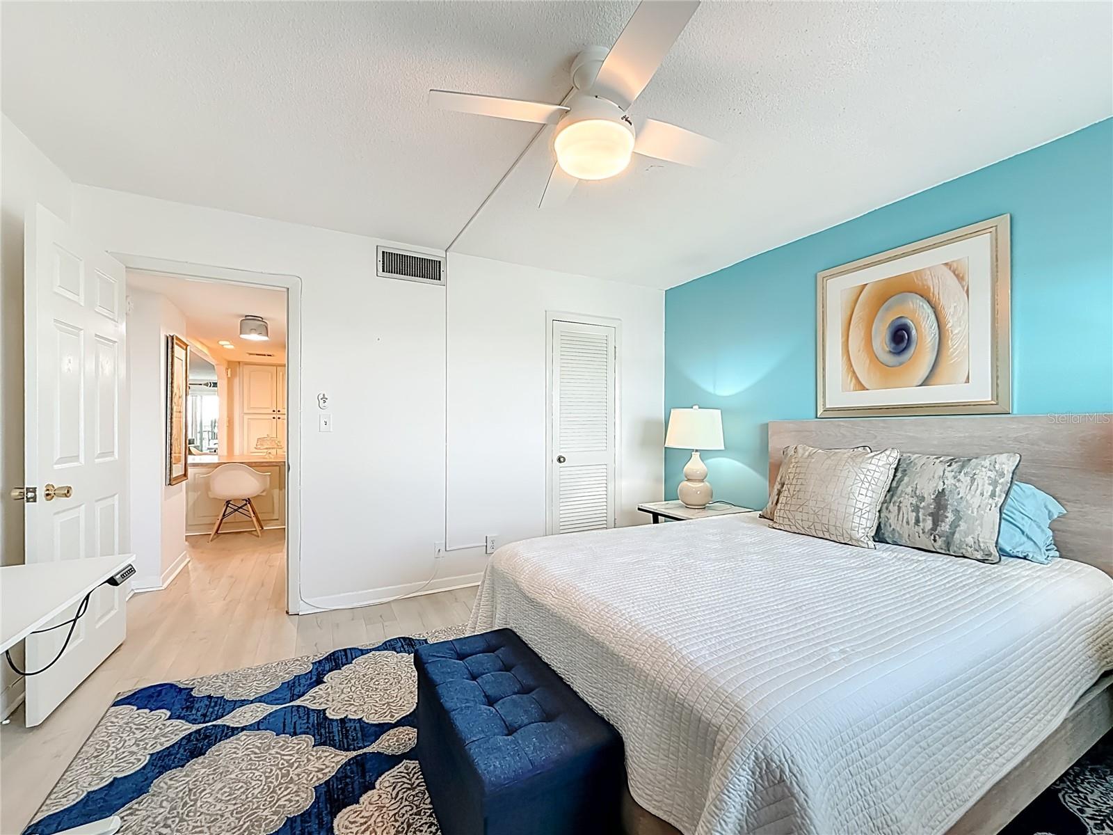 Image 37 of 66 For 400 64th Avenue 1204