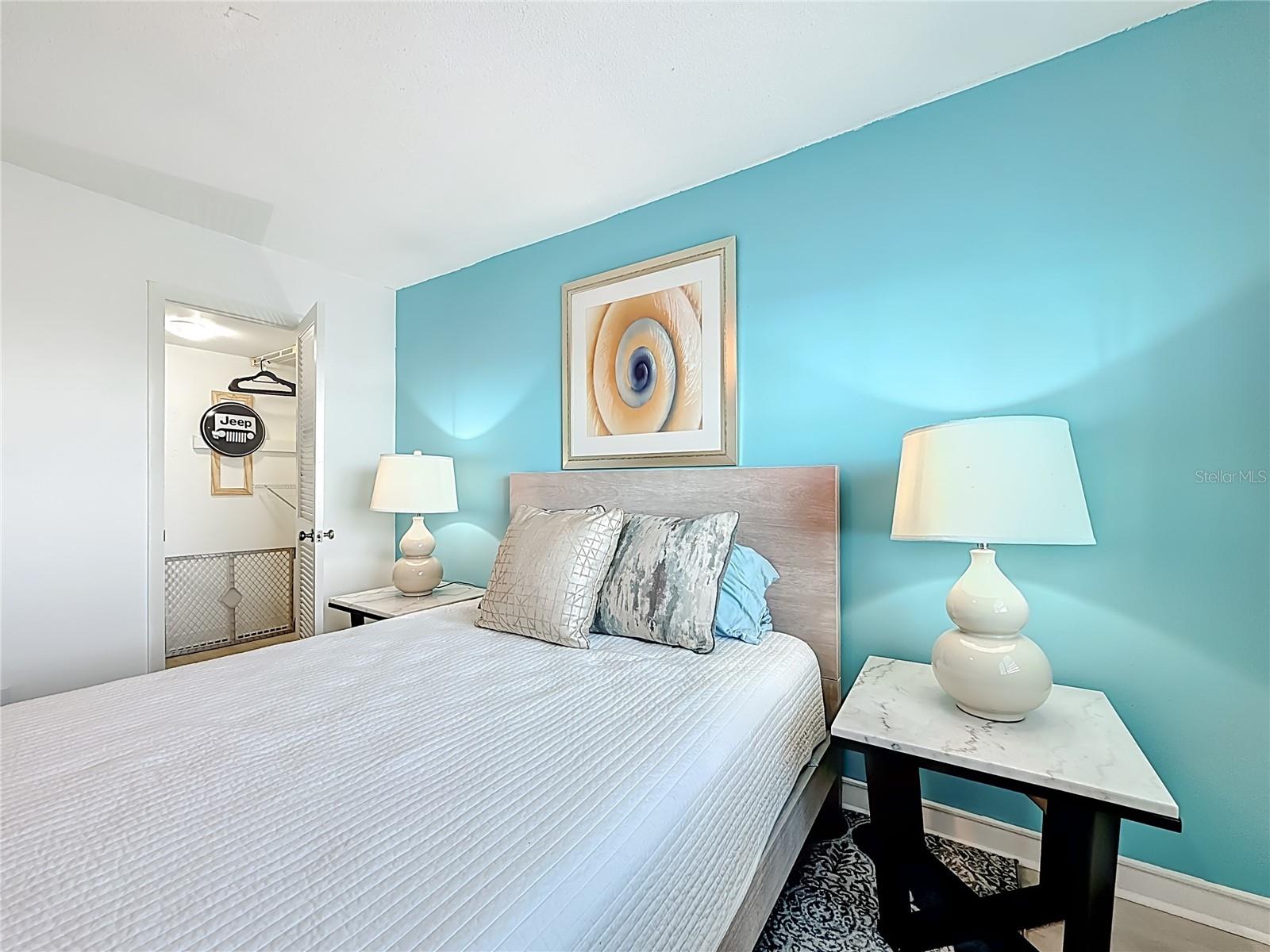 Image 38 of 66 For 400 64th Avenue 1204