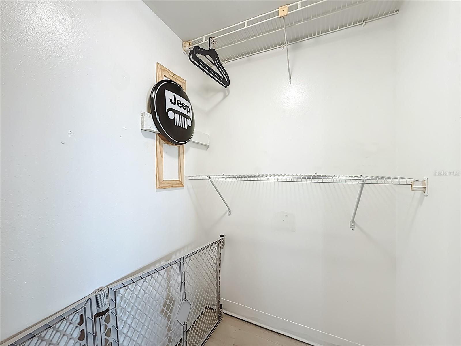 Image 39 of 66 For 400 64th Avenue 1204