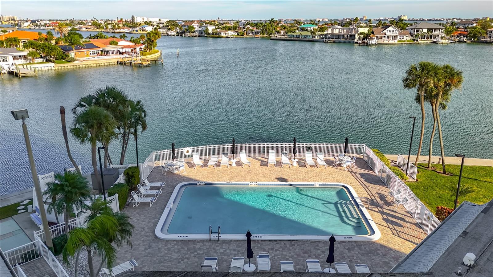 Image 43 of 66 For 400 64th Avenue 1204