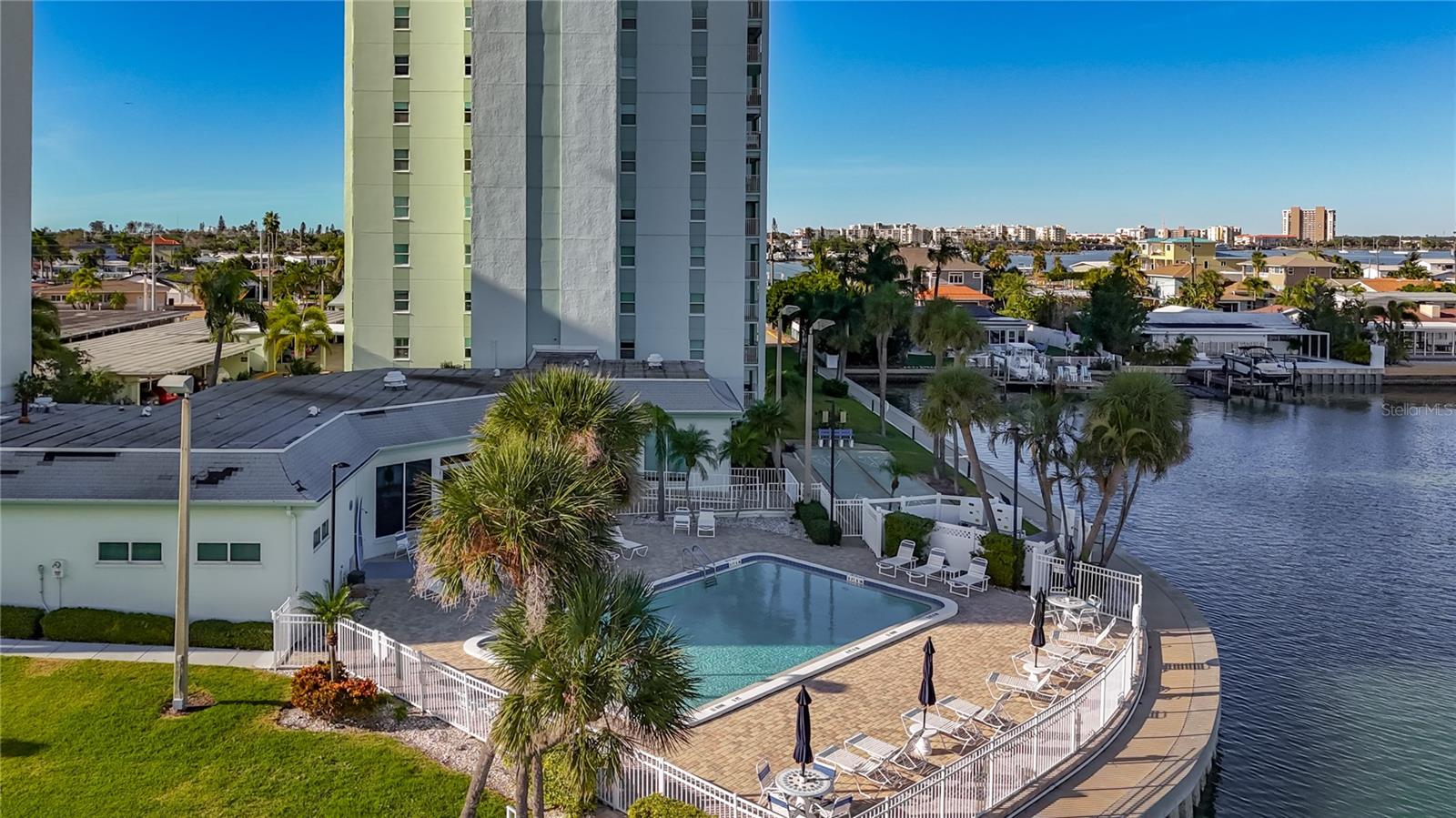 Image 45 of 66 For 400 64th Avenue 1204