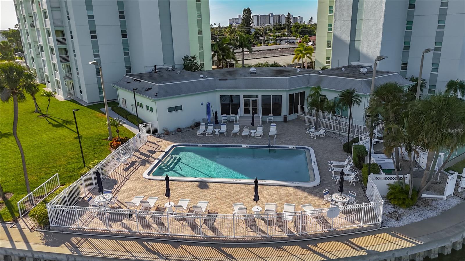 Image 46 of 66 For 400 64th Avenue 1204