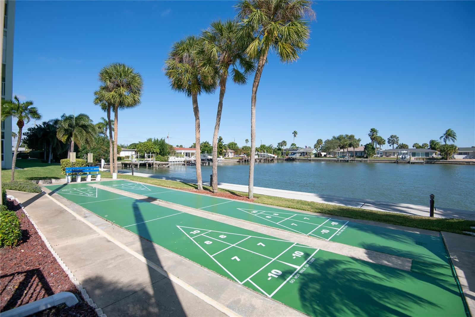 Image 47 of 66 For 400 64th Avenue 1204