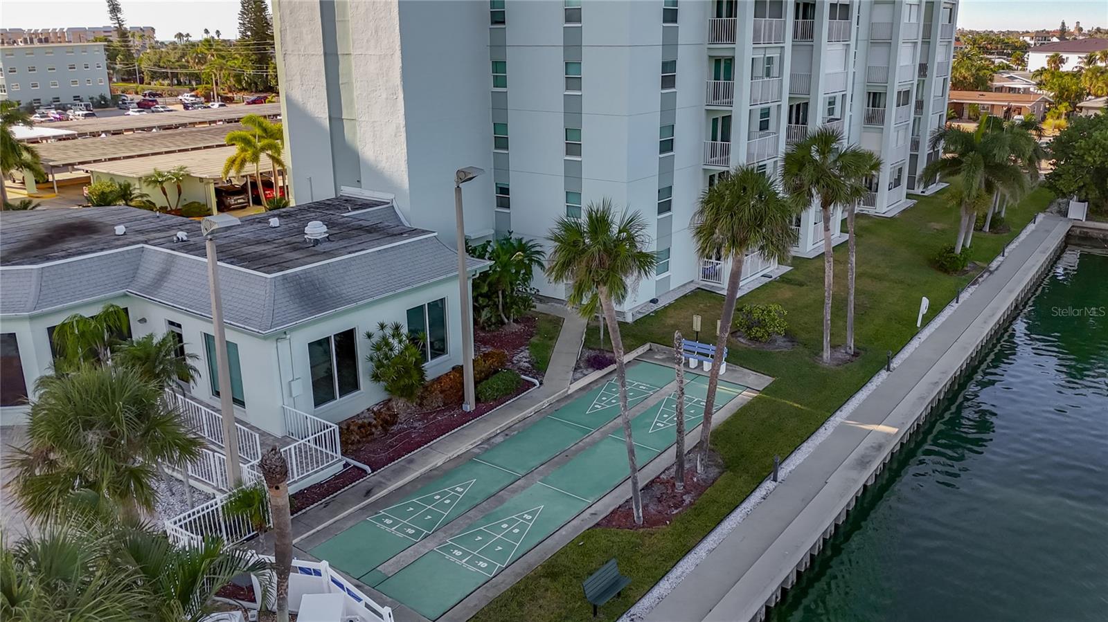 Image 48 of 66 For 400 64th Avenue 1204