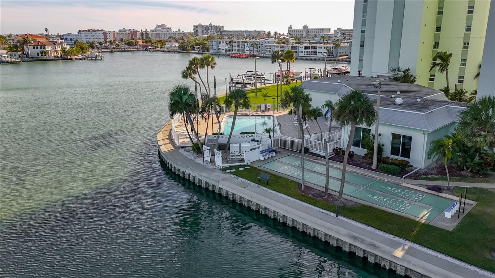 Image 49 of 66 For 400 64th Avenue 1204