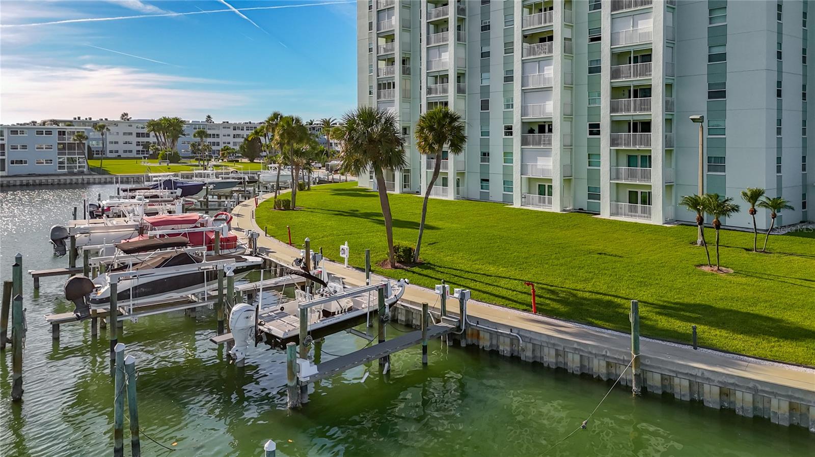 Image 50 of 66 For 400 64th Avenue 1204