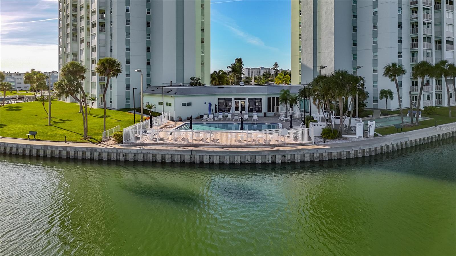 Image 51 of 66 For 400 64th Avenue 1204