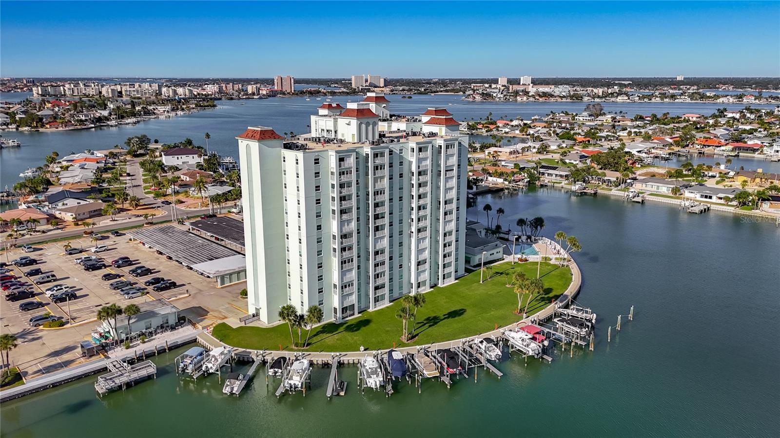 Image 54 of 66 For 400 64th Avenue 1204