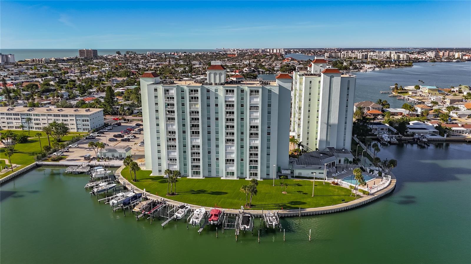 Image 55 of 66 For 400 64th Avenue 1204