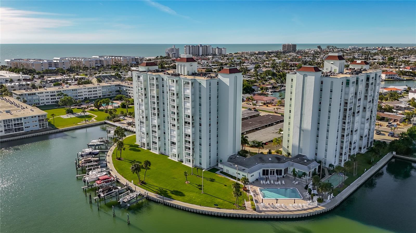 Image 56 of 66 For 400 64th Avenue 1204