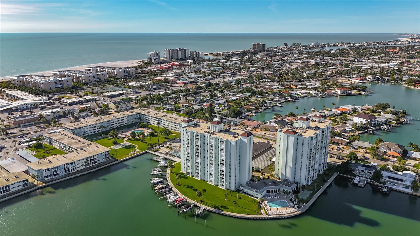 Image 57 of 66 For 400 64th Avenue 1204