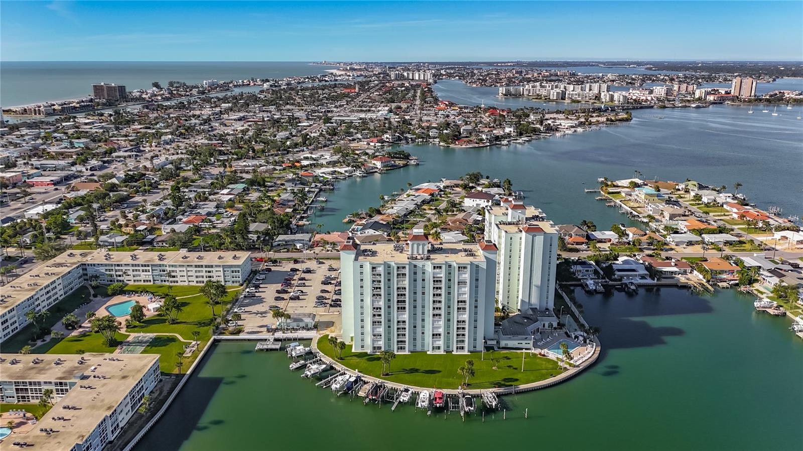 Image 58 of 66 For 400 64th Avenue 1204