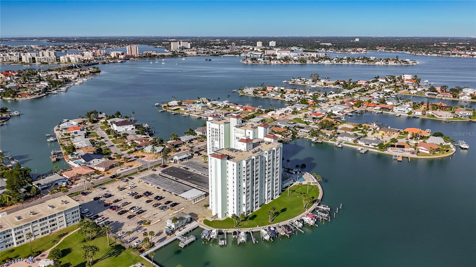 Image 59 of 66 For 400 64th Avenue 1204