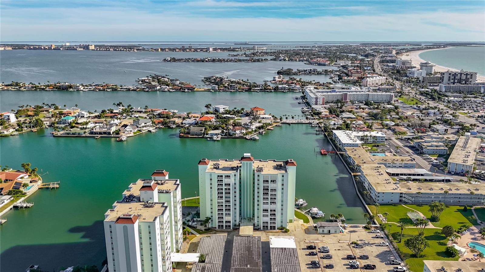 Image 62 of 66 For 400 64th Avenue 1204