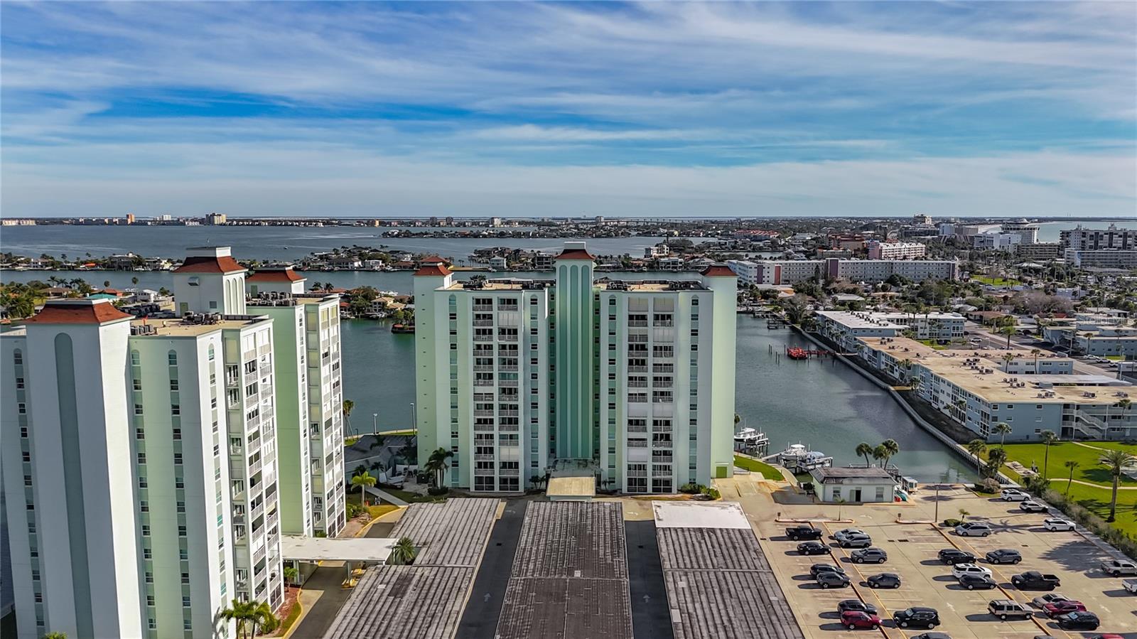 Image 63 of 66 For 400 64th Avenue 1204