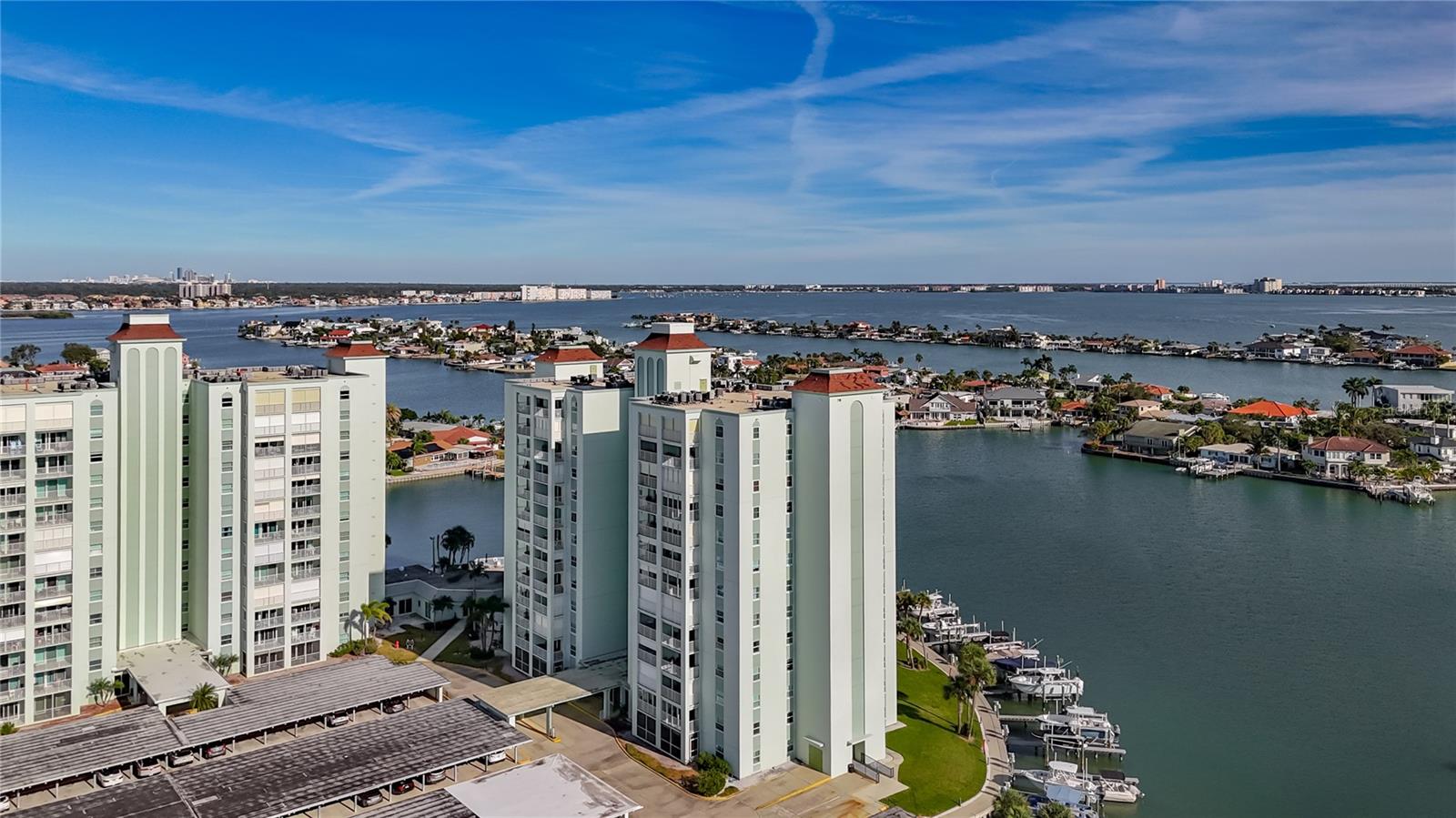 Image 64 of 66 For 400 64th Avenue 1204