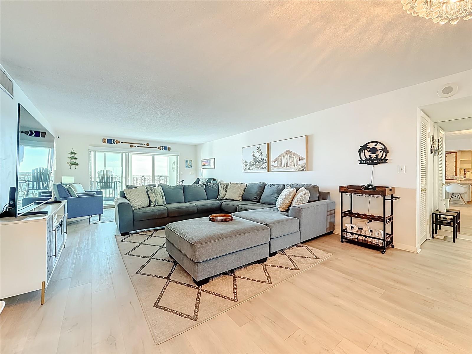 Image 8 of 66 For 400 64th Avenue 1204