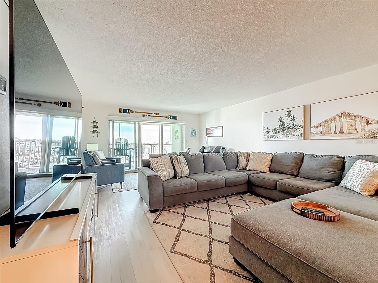 Image 9 of 66 For 400 64th Avenue 1204