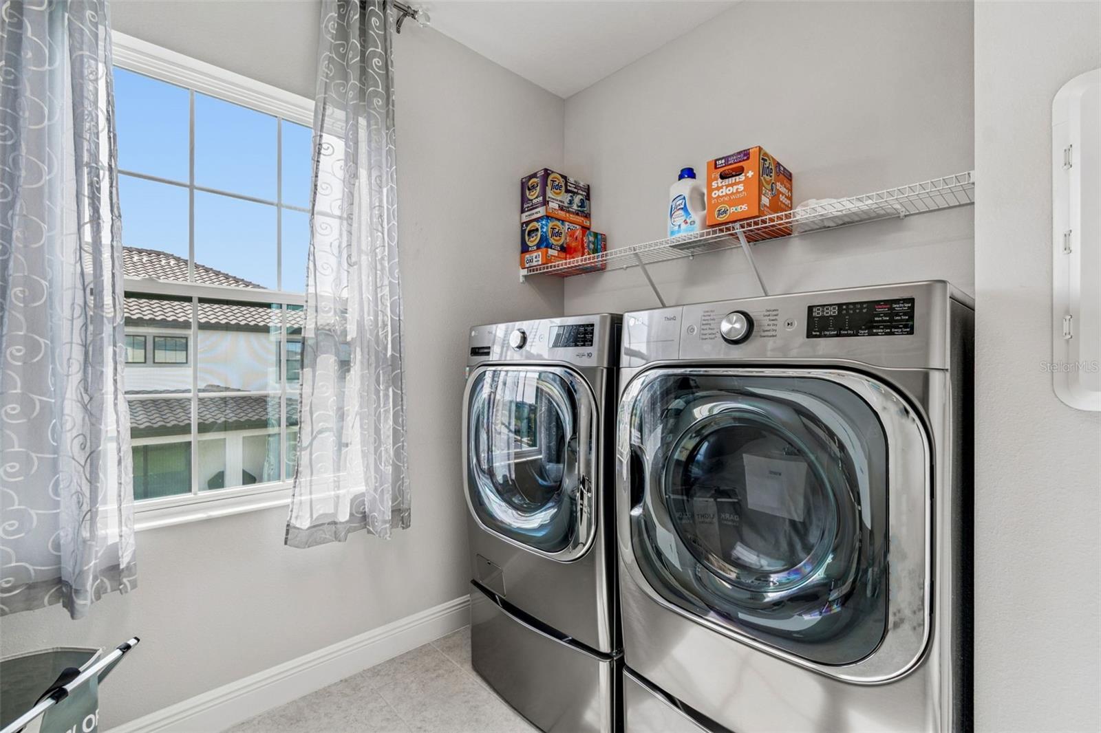 Image 30 of 56 For 10863 Rustic Timber Loop