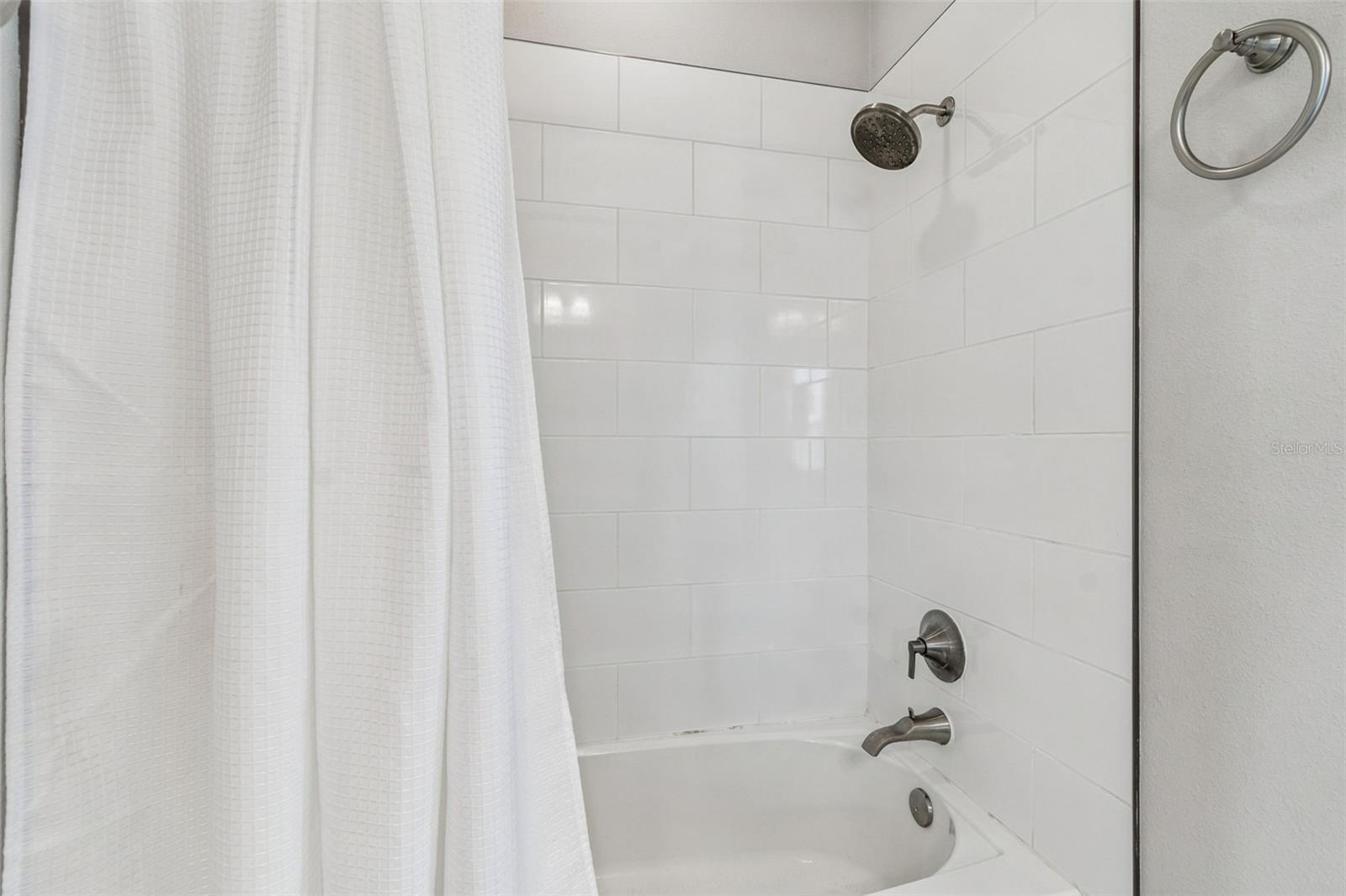 Image 33 of 56 For 10863 Rustic Timber Loop