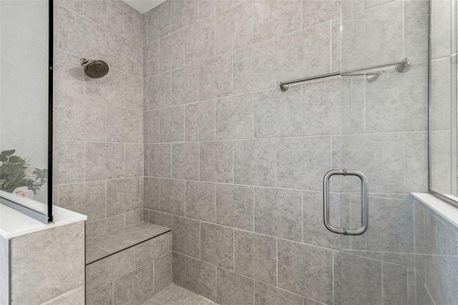 Image 42 of 56 For 10863 Rustic Timber Loop