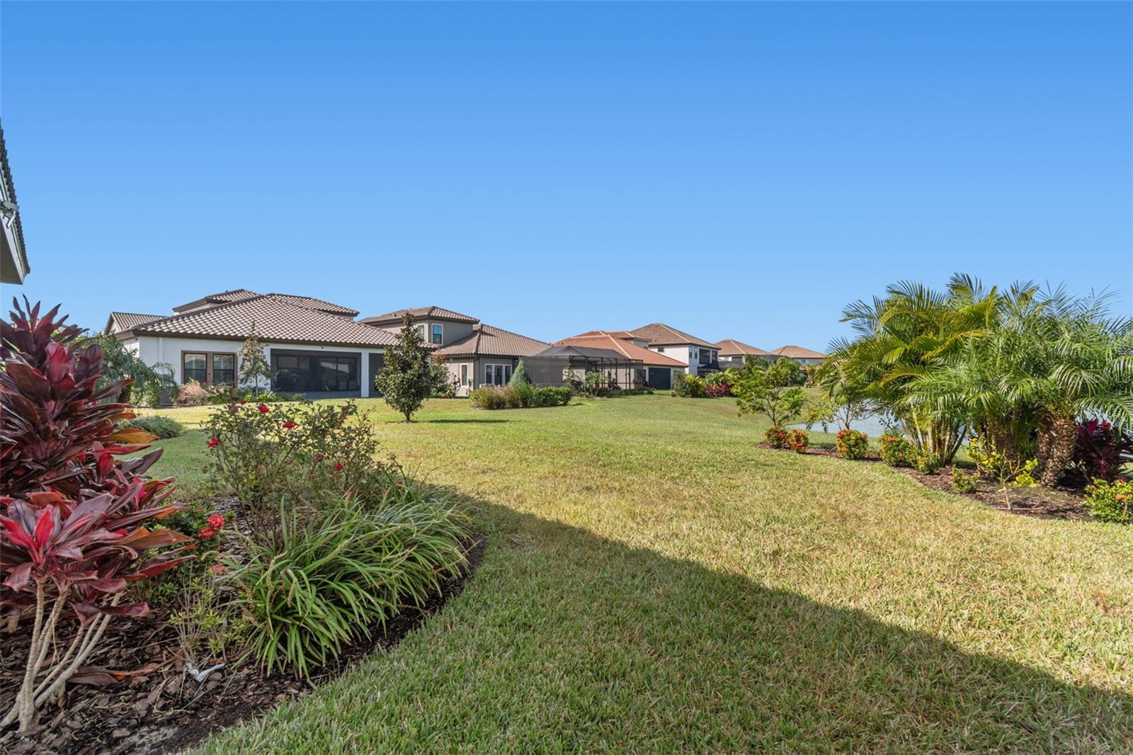 Image 44 of 56 For 10863 Rustic Timber Loop