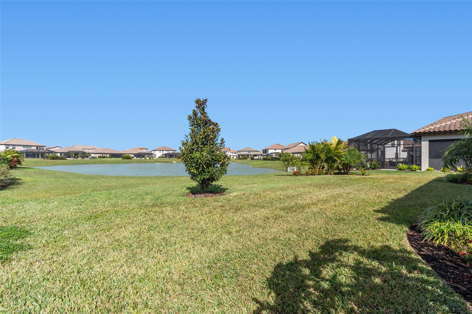 Image 46 of 56 For 10863 Rustic Timber Loop