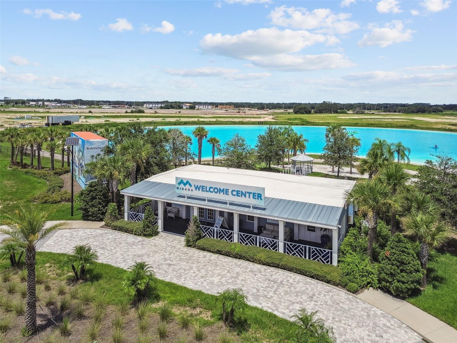 Image 49 of 56 For 10863 Rustic Timber Loop