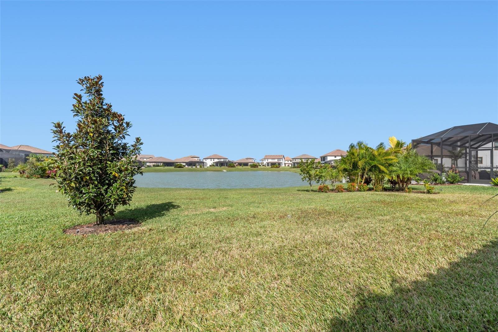 Image 7 of 56 For 10863 Rustic Timber Loop