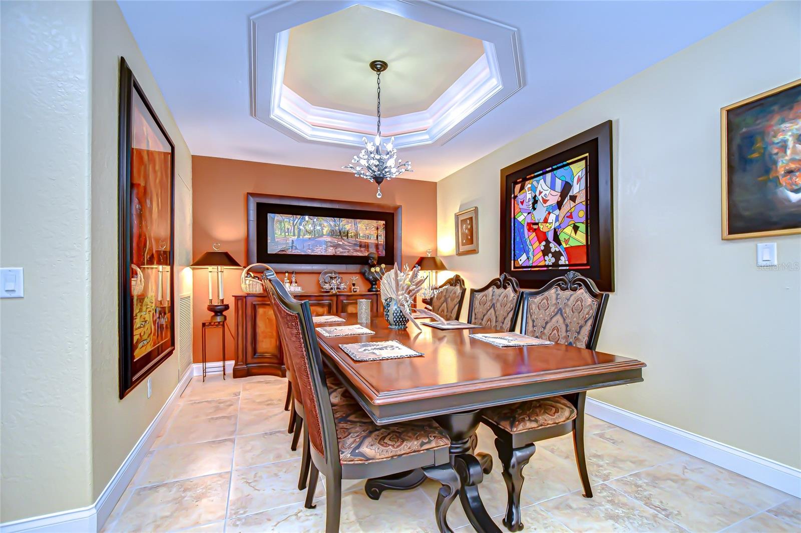 Image 10 of 39 For 5301 Gulf Boulevard A610