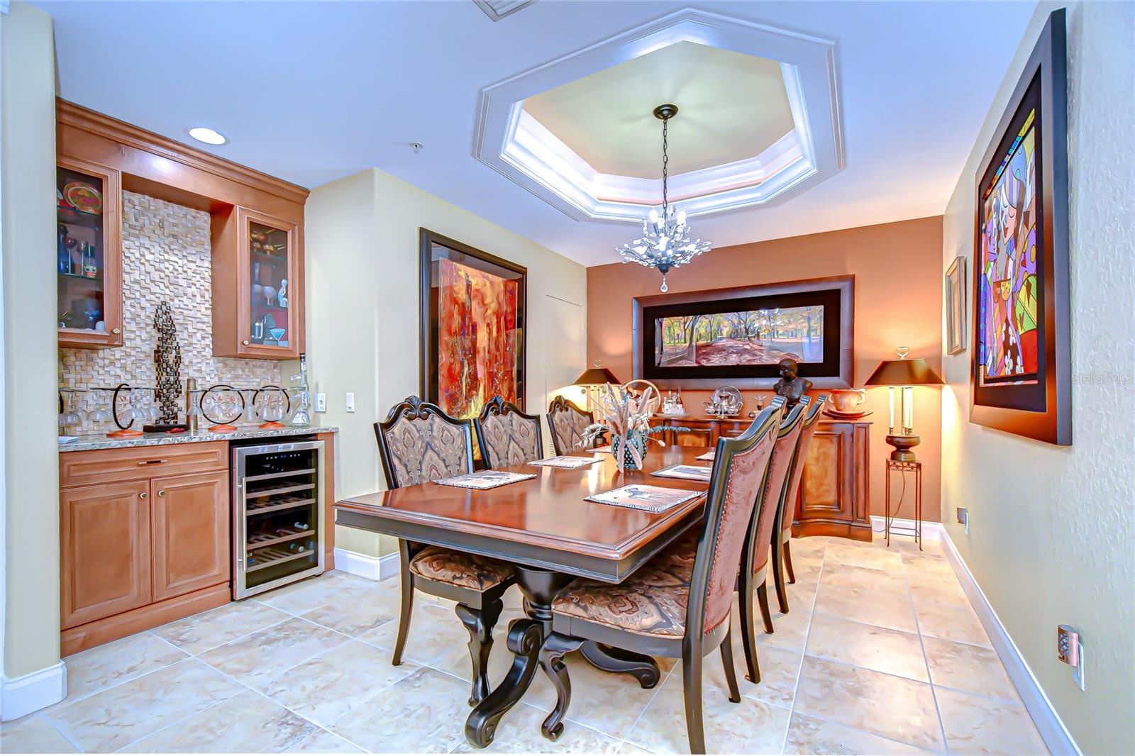 Image 11 of 39 For 5301 Gulf Boulevard A610