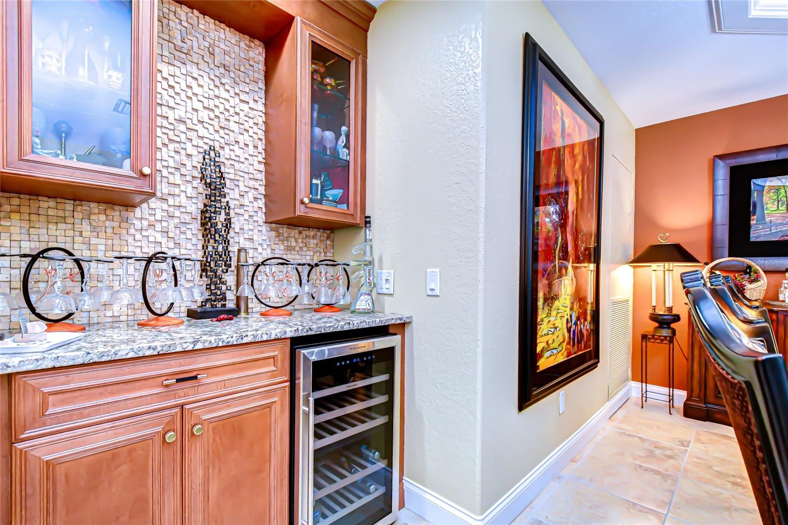 Image 13 of 39 For 5301 Gulf Boulevard A610